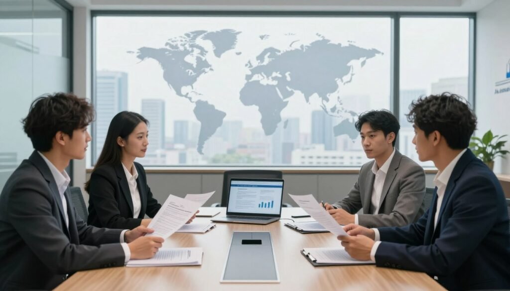 compliance compliance