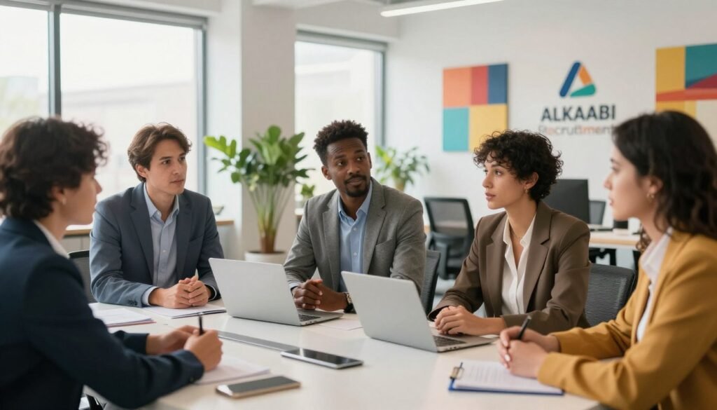 inclusion strategies workplace