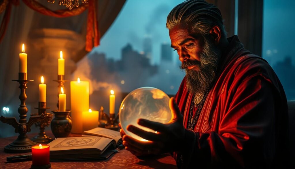 Marriage Spell Caster in Boston USA