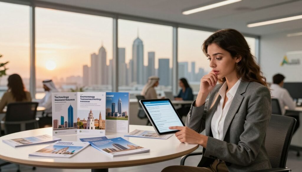 jobs curated for middle east