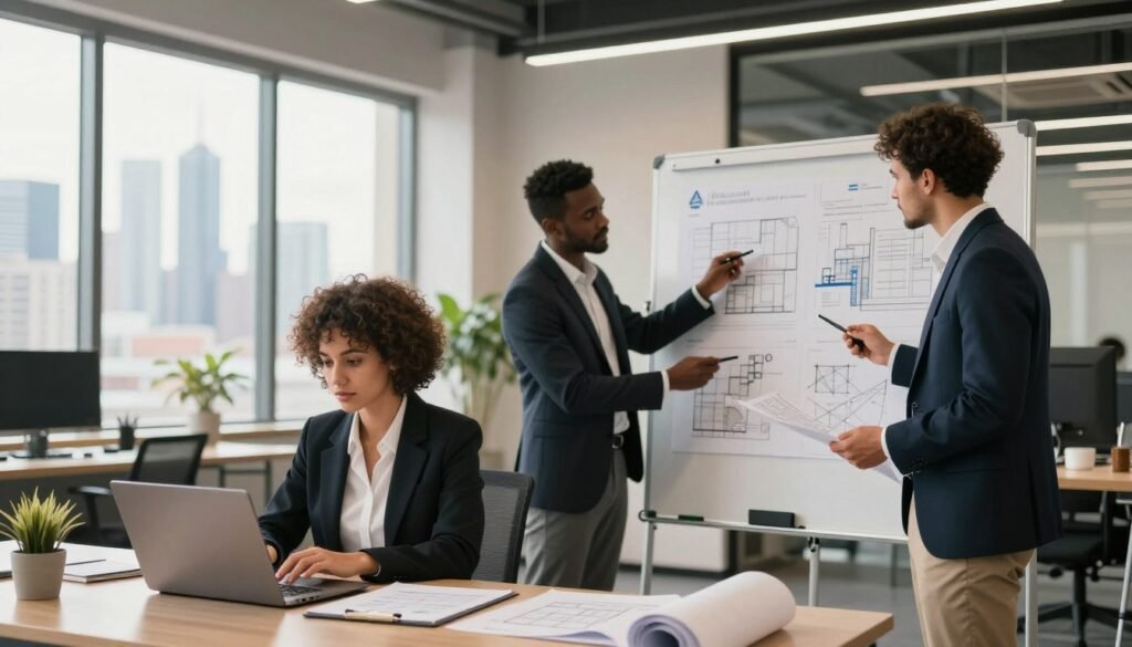 skilled workers remittances